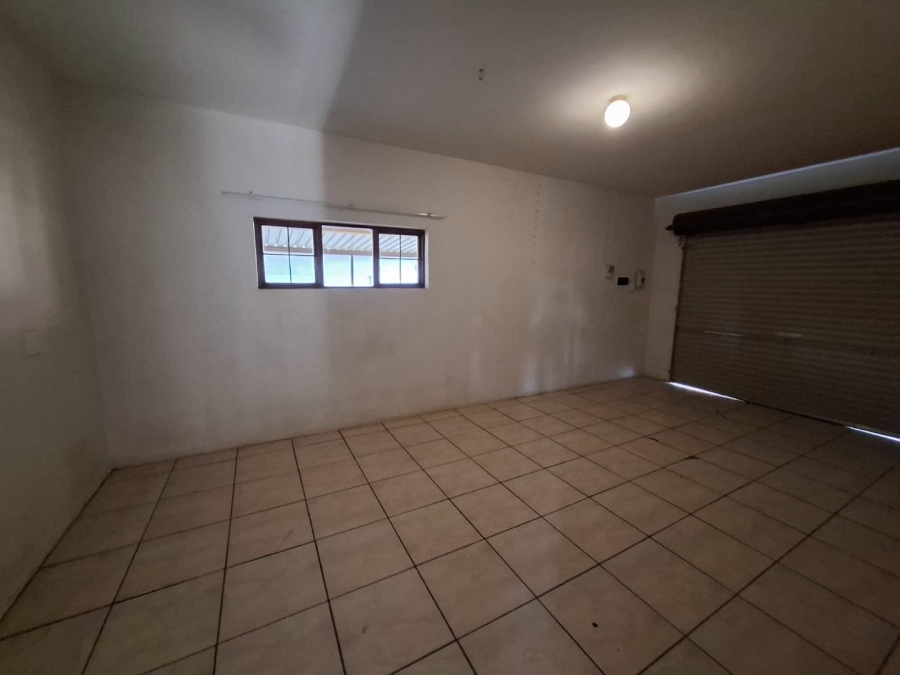 3 Bedroom Property for Sale in Waterval East North West